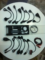 /album/claudiomechanics/scanner-autocom-2-cdp-pro-full-unico-para-autos-y-camiones-5654-mlc4981916397-092013-f-jpg/