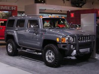 /album/claudiomechanics/hummer-h3-2-jpg/