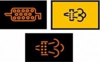 /album/claudiomechanics/limpieza-y-regeneracion-de-filtro-de-particulas-diesel-dpf-790311-mlc20509836894-122015-o-jpg/