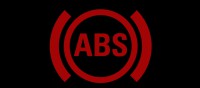 /album/claudiomechanics/abs-g-jpg/
