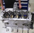 /album/fotogaleria/reparacion-de-motores-200x194-jpeg/