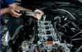 /album/fotogaleria/reparacion-de-motores-462x295-jpg/