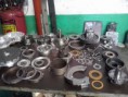 /album/fotogaleria/reparacion-de-transmisiones-automaticas-2-jpg/