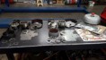 /album/fotogaleria/reparacion-de-transmisiones-cajas-automaticas-490605-mcr25039476764-092016-f-jpg/